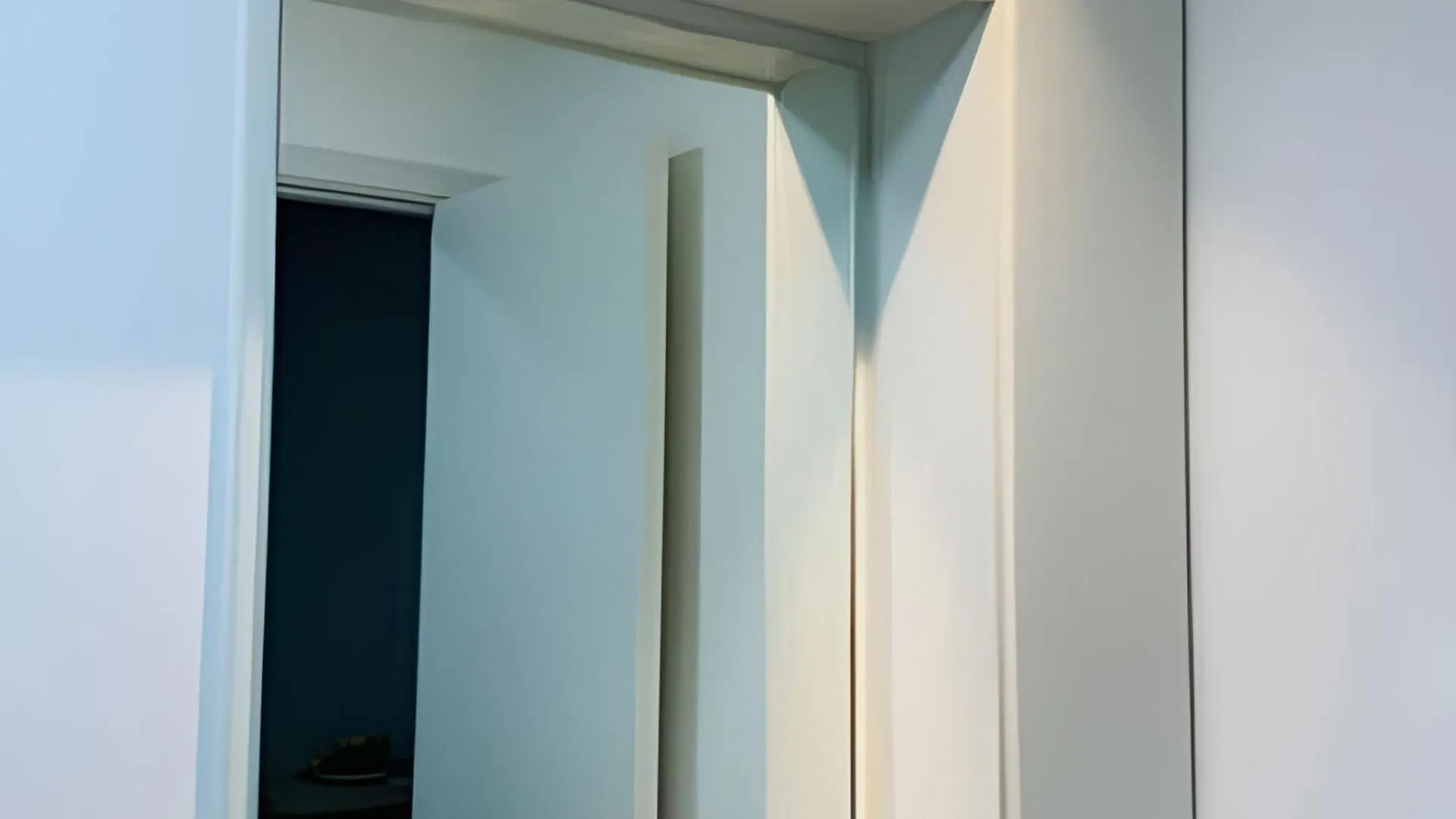 Zyz Centro Hospedagem Sp Villa São Paulo Nyaraló